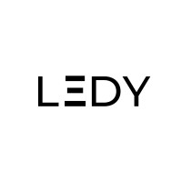 Ledy