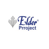Elder Prroject Ltd. logo - Similar company to Opus Life Sciences, Llc