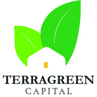 TerraGreen Capital logo - Similar company to Viticabrol