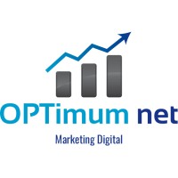 OPTimum Net logo - Similar company to Optimum Solutions