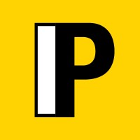 PROVETECH CZ logo - Similar company to Five Star Fabrication