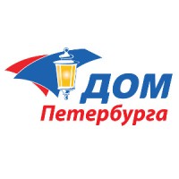 Дом Петербурга logo - Similar company to Germes