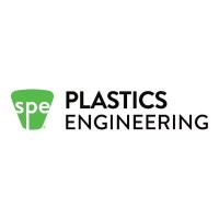 Plastics Engineering logo - Similar company to Bioclinical Services