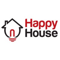 Happy House Ltd logo - Similar company to Tiremaster