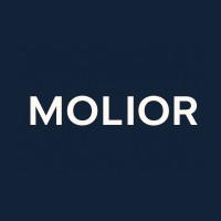 MOLIOR LONDON LIMITED logo - Similar company to Molior Architects +