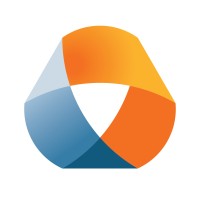 Milengo logo - Similar company to Supertext