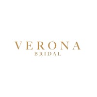 Verona Bridal logo - Similar company to Mcguigans Garage