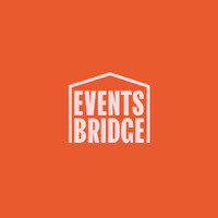 Events Bridge logo - Similar company to Eventsbridge