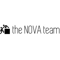 The Nova Team logo - Similar company to Generate Next