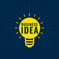 Startup Grow logo - Similar company to Humans Of Startup