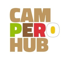 CamperoHub logo - Similar company to Ptoc, S.A.