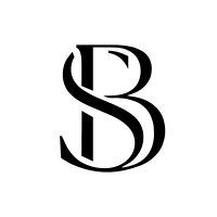 The Social Bling logo - Similar company to Pme Cake Ltd