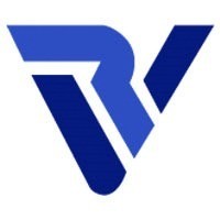 Voracious Researchers (VR) logo - Similar company to Infatica.Io