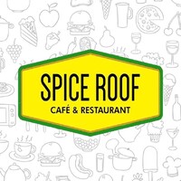 Spice Roof logo - Similar company to Spice Mynk Enterprises