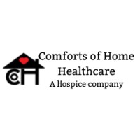 COH ATX logo - Similar company to Bridgeway Hospice