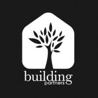 Building Partners logo - Similar company to Riing Connect