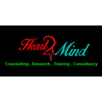 Heart2Mind logo - Similar company to Leaflets