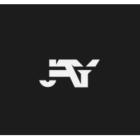 Jay Agency logo - Similar company to Eadvisory
