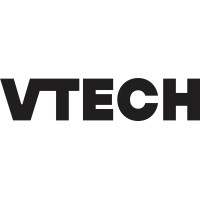 V-TECH Technologies Pvt. Ltd. logo - Similar company to Vtech Engineering System