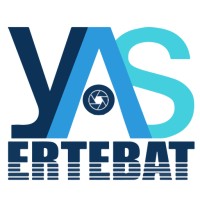 Yasertebat | یاس ارتباط logo - Similar company to Mrshabake