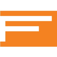 Firmo Assessoria Contabil