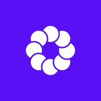 Evy logo - Similar company to Neat Protect