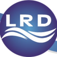 Lakeside Retail Dynamics logo - Similar company to Samenwerkingsverband Dova