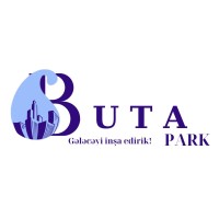 BUTA Park MMC logo - Similar company to Technomen