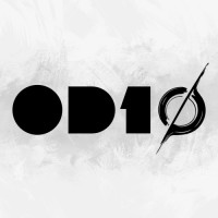 OD10 logo - Similar company to World Business Events