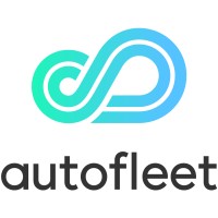 Autofleet logo - Similar company to Element Fleet Management México