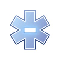 Medic-Ce.Com, Llc