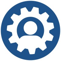 Hub Technology Group logo - Similar company to Accessabl
