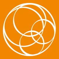 Svenska Bankföreningen logo - Similar company to Swefintech