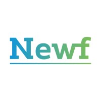 Newfoundland Capital Management logo - Similar company to Esh Capital