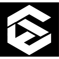 Code Crafters logo - Similar company to Faculté Des Sciences Et Techniques - Béni Mellal