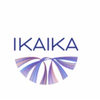 Ikaika Therapeutics logo - Similar company to Proteinaceous