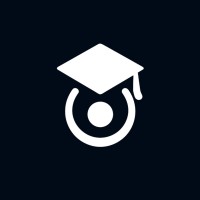 RecruitGrads.ai logo - Similar company to Cure Clcn4