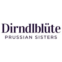 Dirndlblüte logo - Similar company to Changeperspective