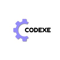 CODEXE Technologies logo - Similar company to Codexe