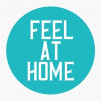 Wellnesspraktijk Feel At Home