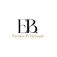 Events & Beyond logo - Similar company to Edge Exhibitions