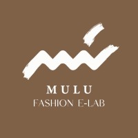 MULU E-Lab logo - Similar company to Flyee Tech