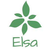 Elsa Bien-être logo - Similar company to Efyara
