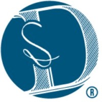 Studio Donati - Consulenti del Lavoro logo - Similar company to S.C.I. Network Group
