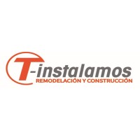T-Instalamos