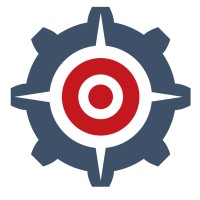 WheelHouse Solutions logo - Similar company to Tdm, Inc.