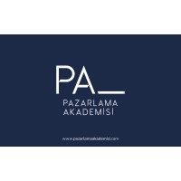 Pazarlama Akademisi logo - Similar company to Claws Technology