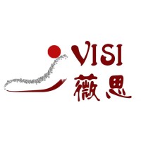 Visilifestyle beanbag logo - Similar company to Carlos Américo - Têxteis Lar