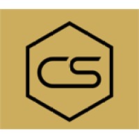 Coupe Studios Music + Sound Design logo - Similar company to Sonictracs