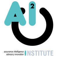 Ai2 Institute logo - Similar company to Backpocket